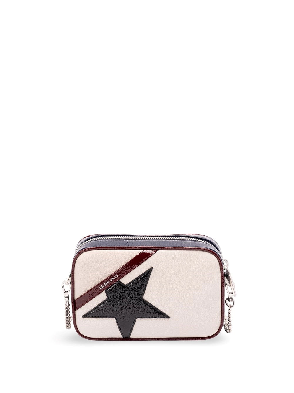 Golden Goose Women `Star` Mini Bag GOLDEN GOOSE