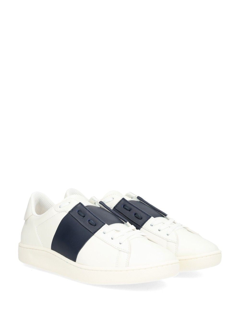Valentino Garavani Men "Open Royco" Sneaker VALENTINO GARAVANI