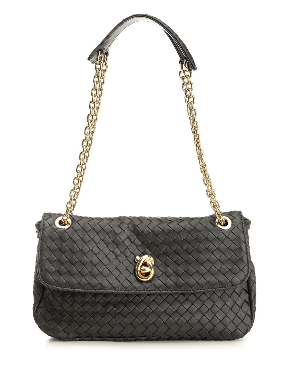 Bottega Veneta Women Madison Bag BOTTEGA VENETA