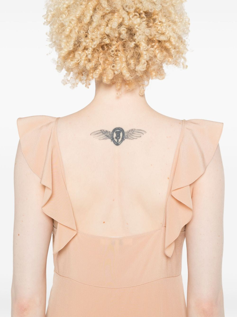 Chloé Women Dress CHLOE