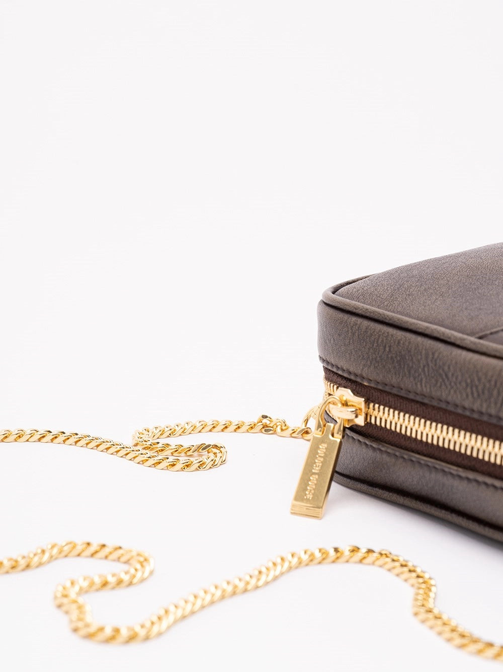 Golden Goose Women Mini `Star` Bag GOLDEN GOOSE