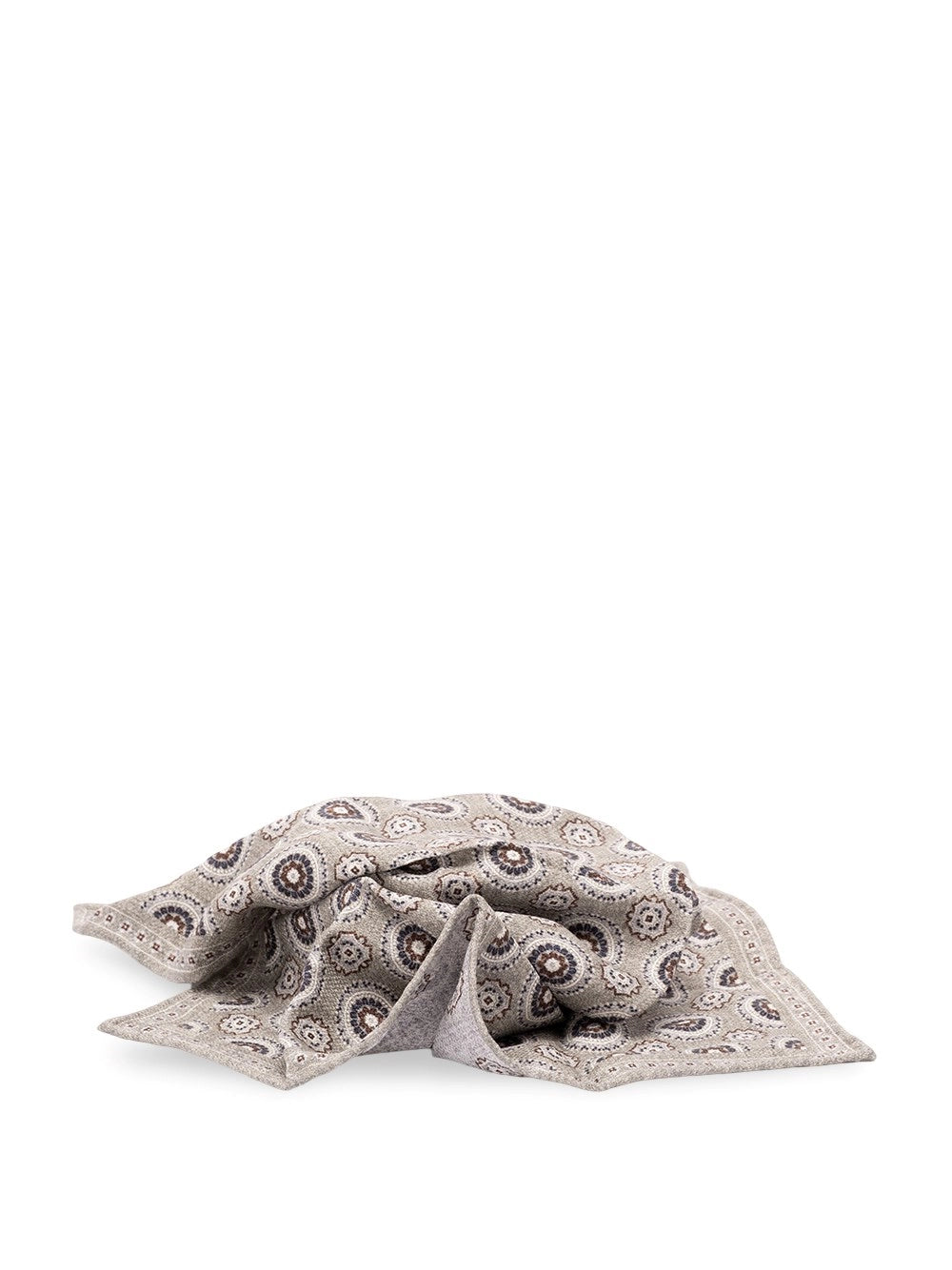 Brunello Cucinelli Men Pochette BRUNELLO CUCINELLI
