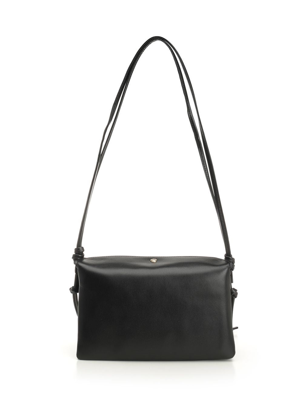 Celine Women "Trio" Bag CELINE