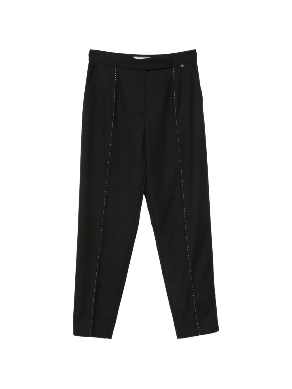 Nissa Women Pants NISSA