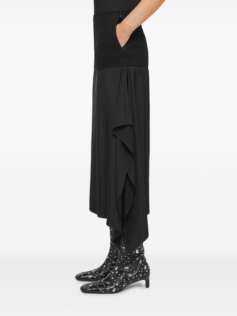 Jil Sander Women Skirt JIL SANDER