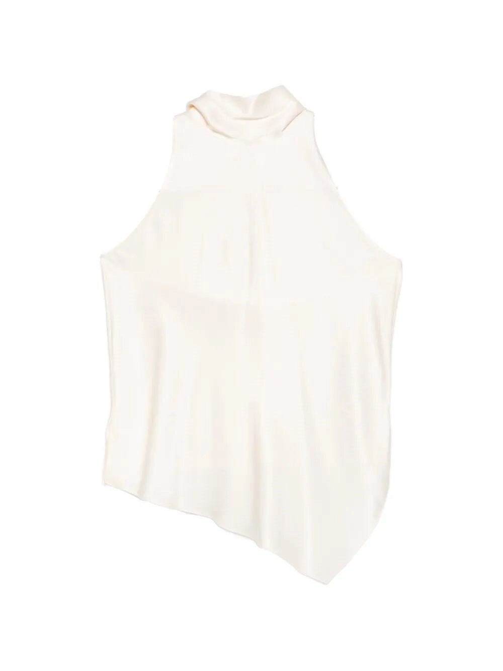 Brunello Cucinelli Women Blouse BRUNELLO CUCINELLI