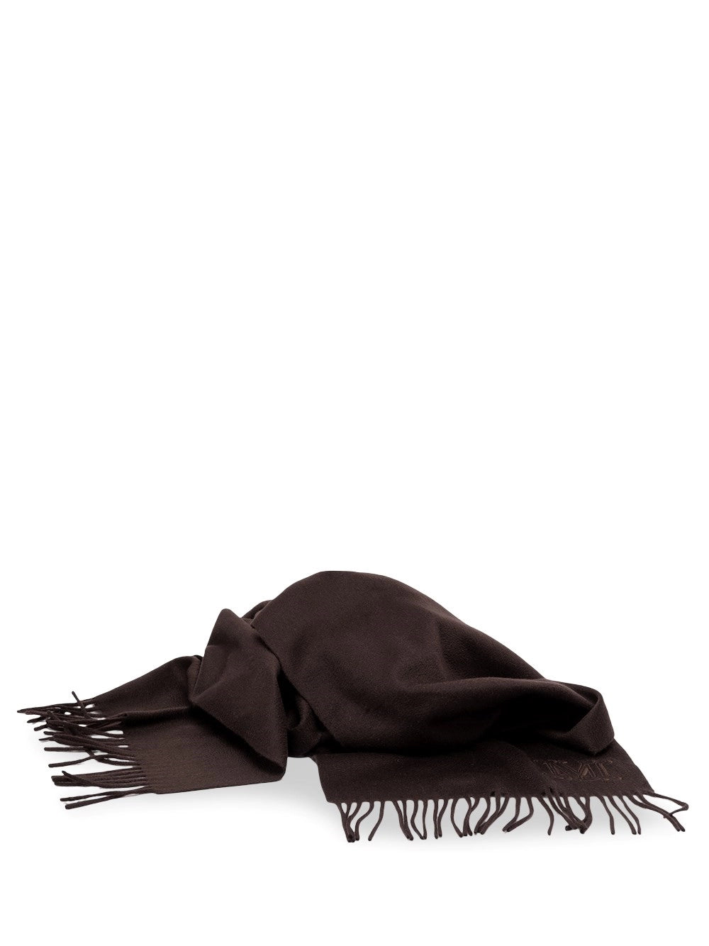 Max Mara Women Wsdalia Scarf MAX MARA