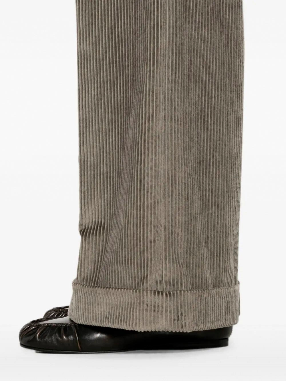 Brunello Cucinelli Women Pants BRUNELLO CUCINELLI