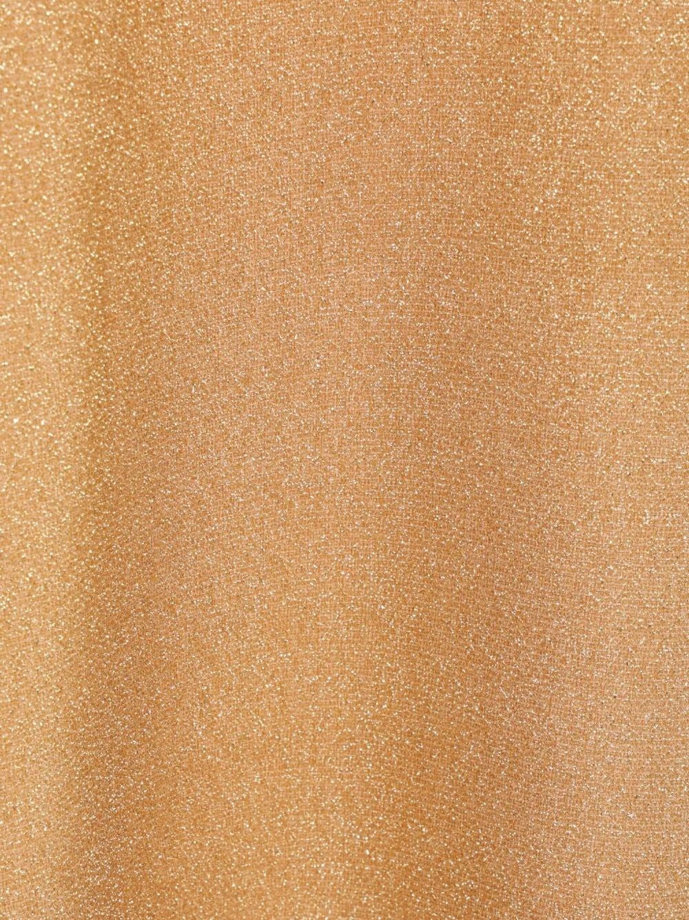 Oseree Women Lumiere Lace Dress OSEREE