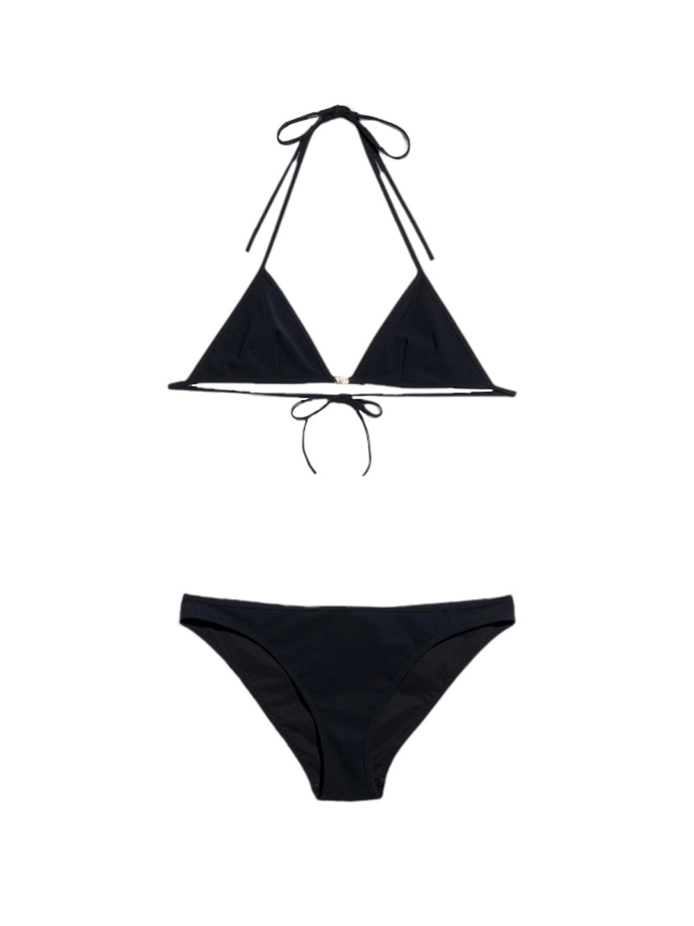 Gucci Women Swimwear Bikini GUCCI