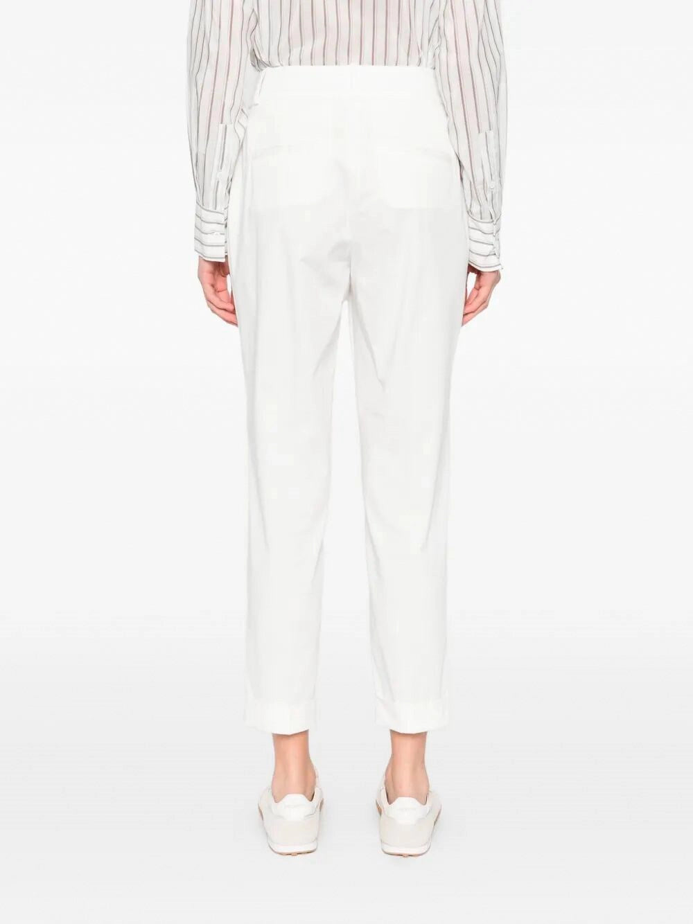 Peserico Women Pants PESERICO