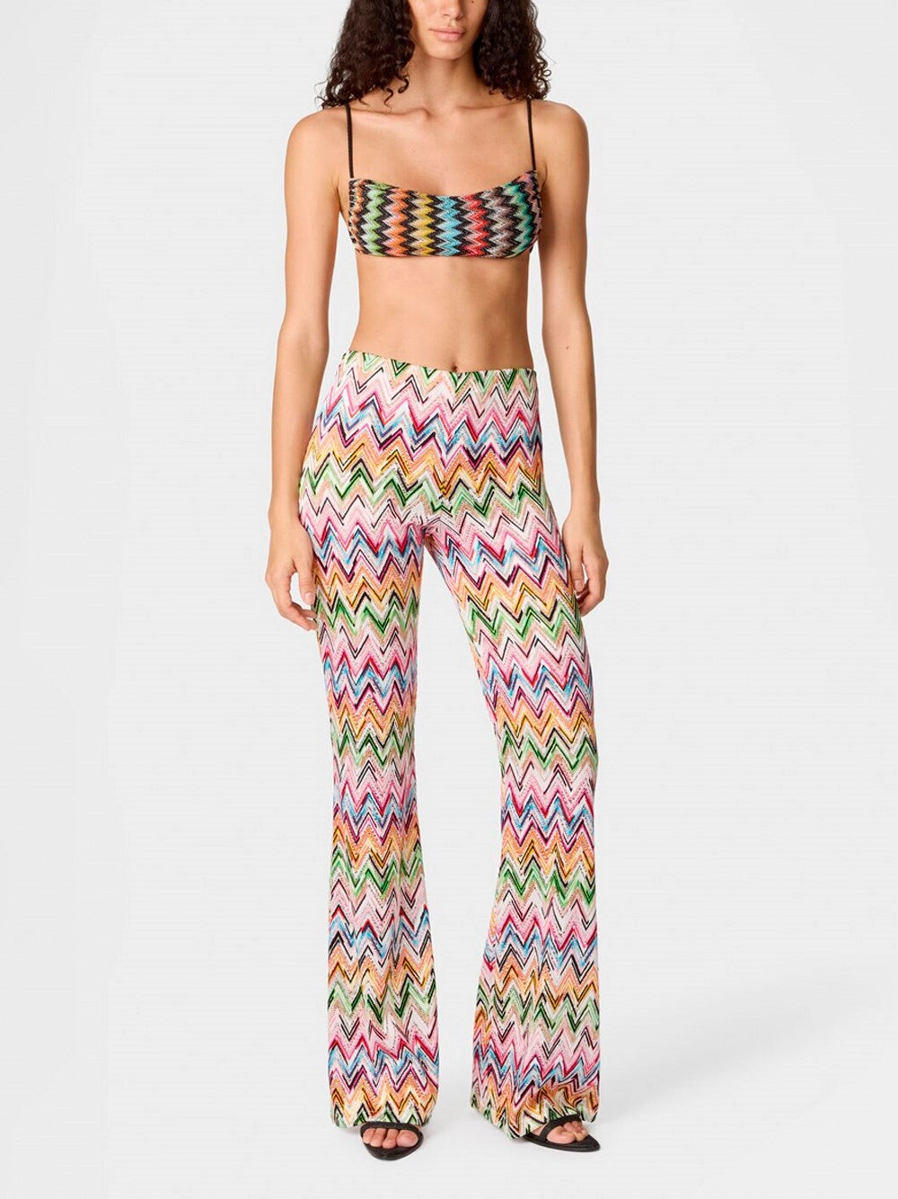 Missoni Women Pants MISSONI