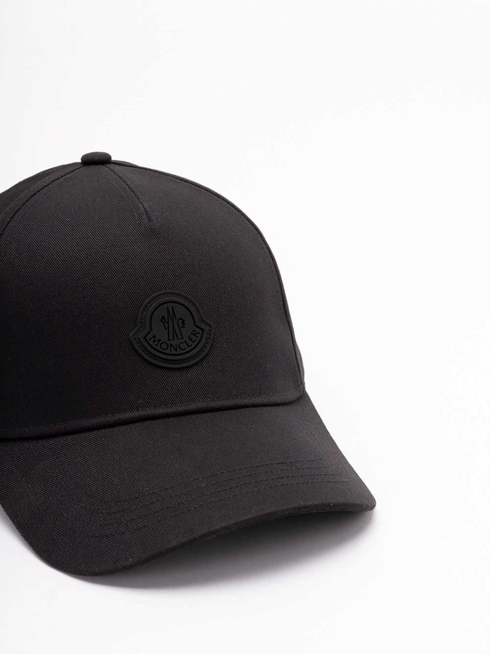 Moncler Women Baseball Cap