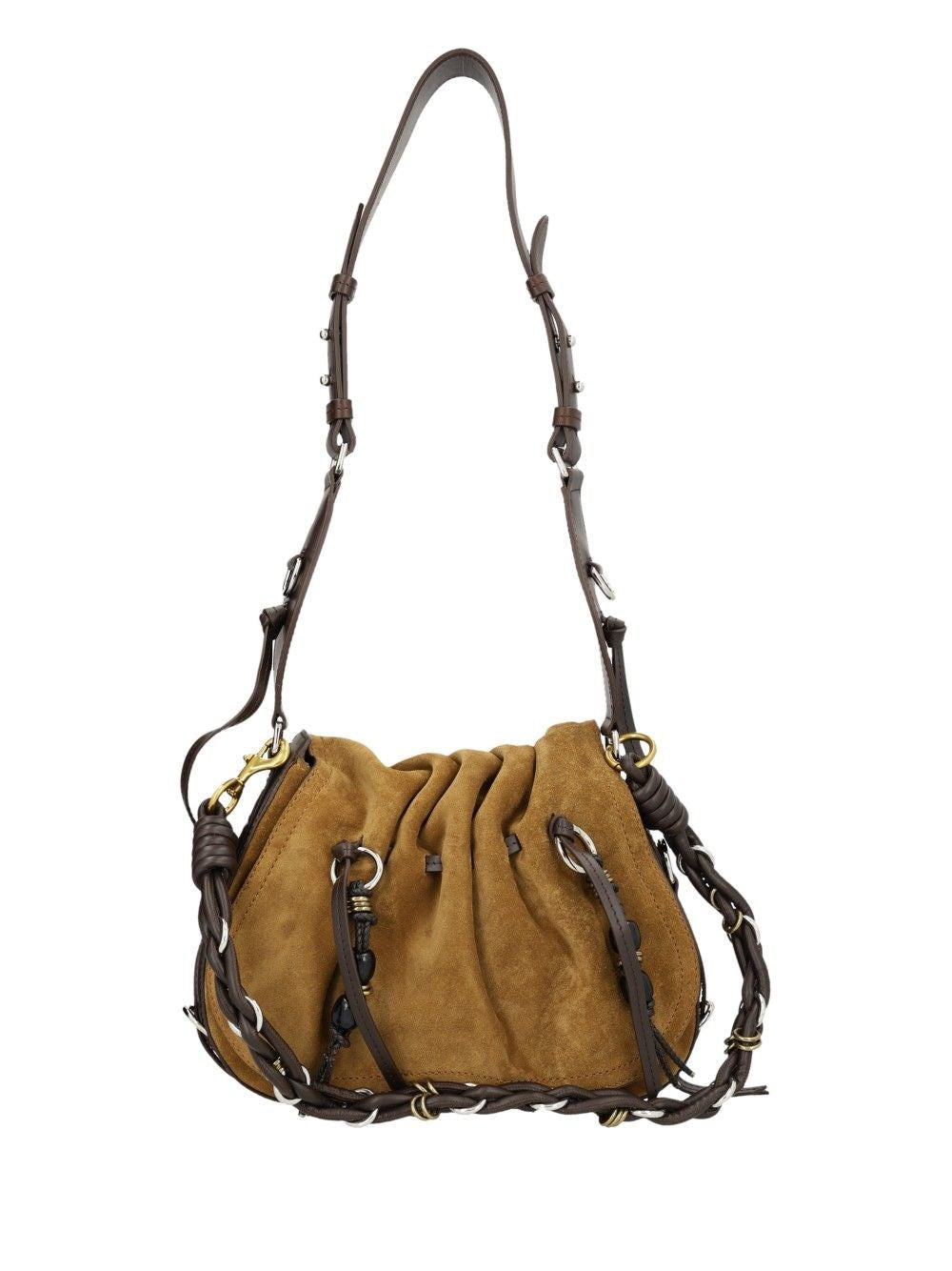 Isabel Marant Women Bolton Bag ISABEL MARANT