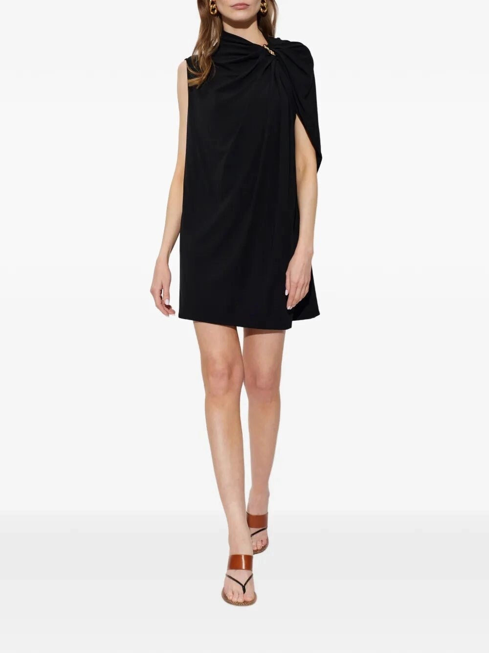 Sportmax Women `Epoche` Dress SPORTMAX