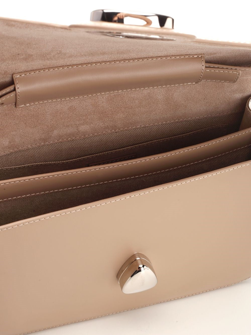 A.P.C. Women "Astra" Shoulder Bag A.P.C.