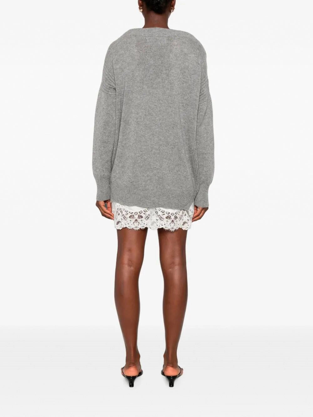 Ermanno Scervino Women Dress ERMANO SCERVINO