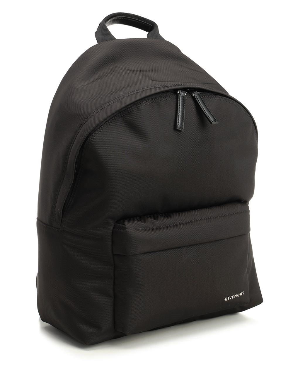 Givenchy Men Essential U Backpack GIVENCHY