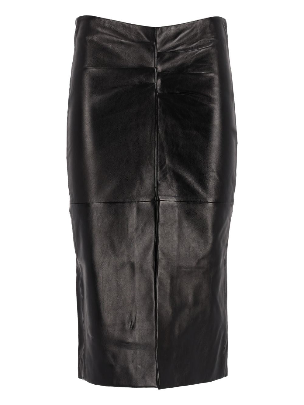 Isabel Marant Women Midi Pencil Skirt ISABEL MARANT