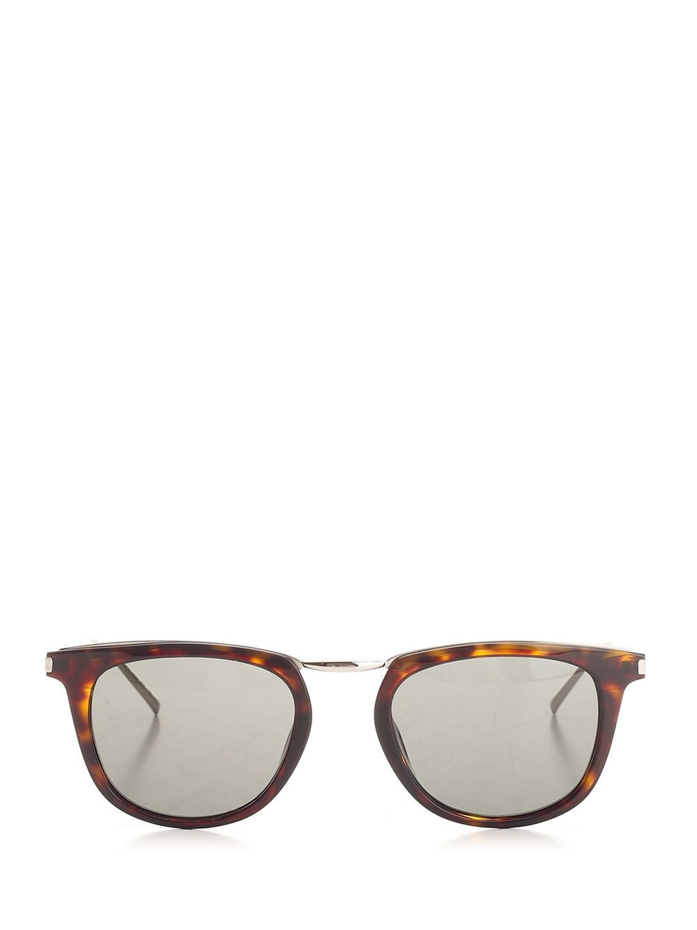 Saint Laurent Women "Sl 753" Sunglasses SAINT LAURENT