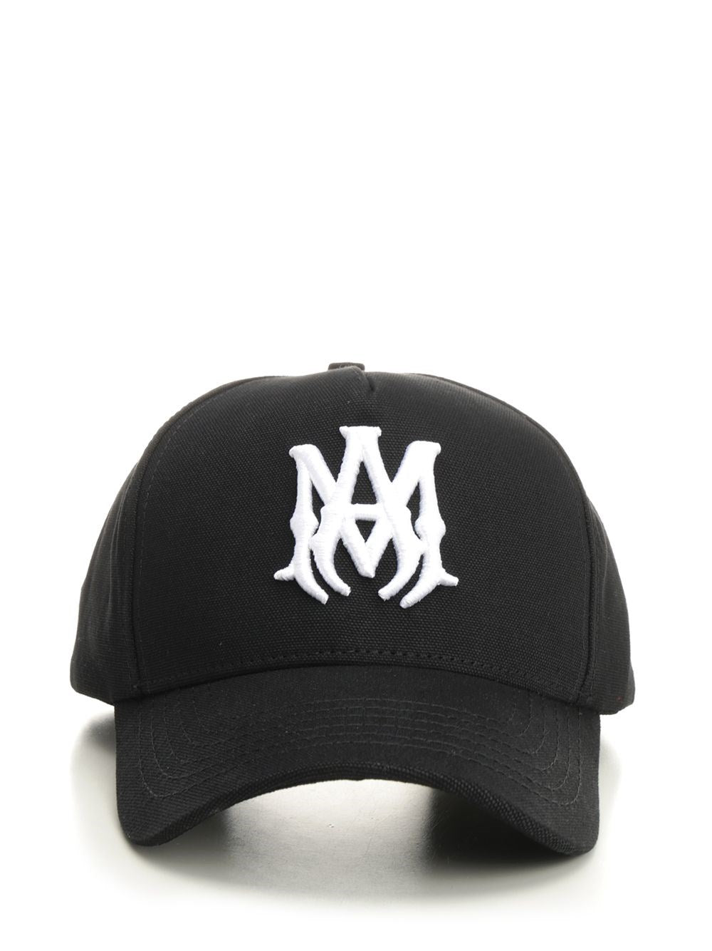 Amiri Men Canvas Hat AMIRI