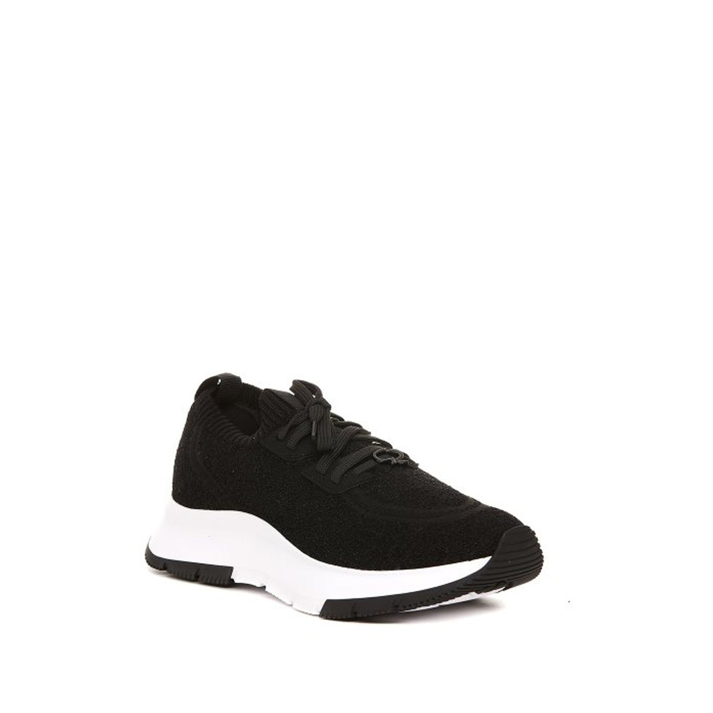 Gianvito Rossi Glover Sneakers Women GIANVITO ROSSI