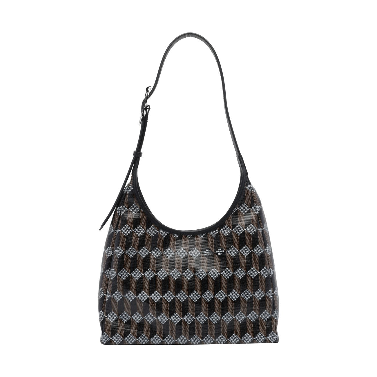 Au Depart Women Celeste Shoulder Bag AU DEPART