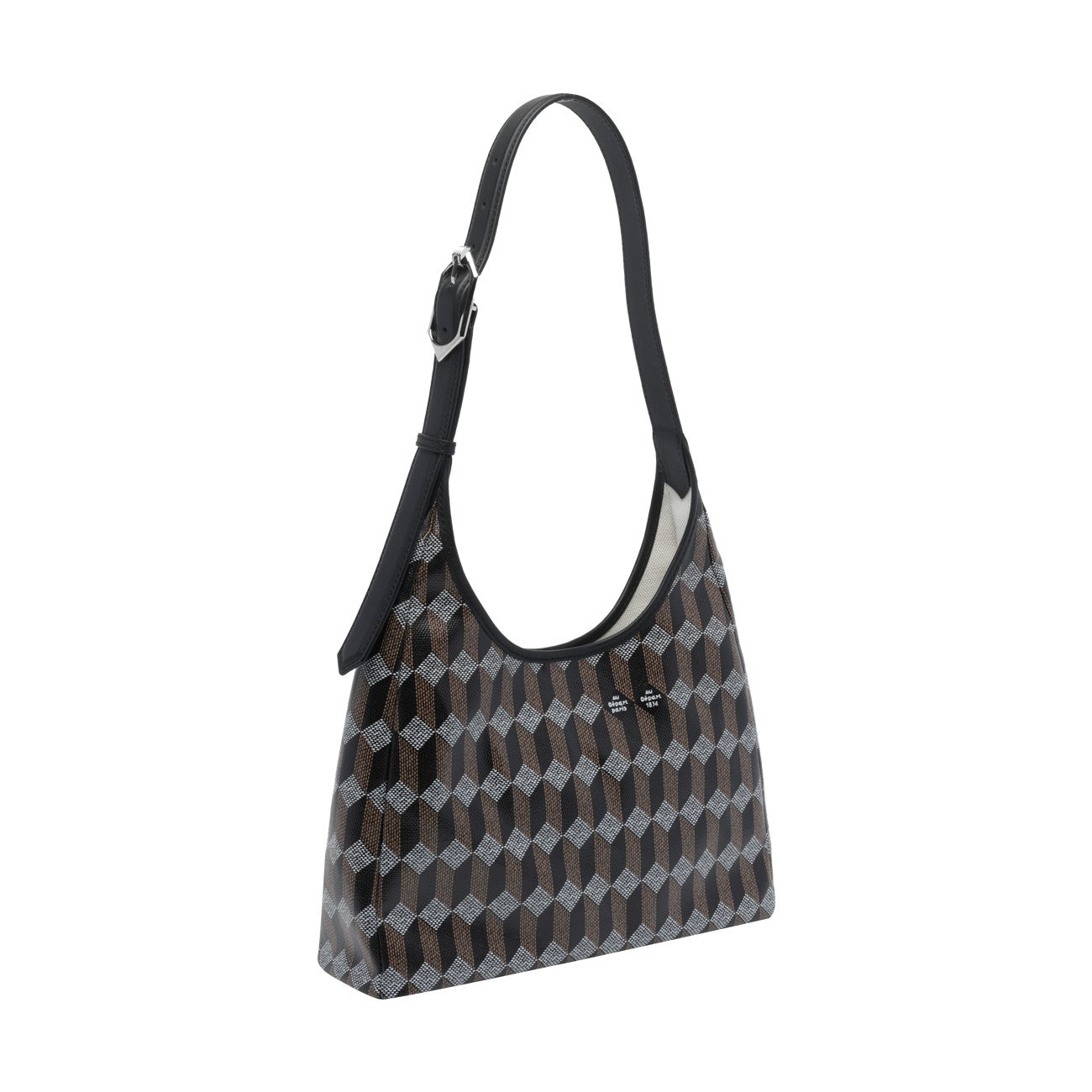Au Depart Women Celeste Shoulder Bag AU DEPART