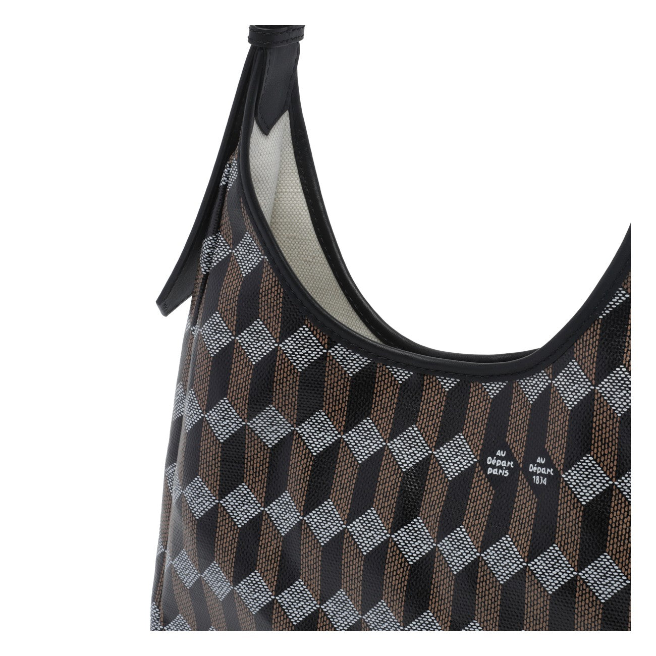 Au Depart Women Celeste Shoulder Bag AU DEPART