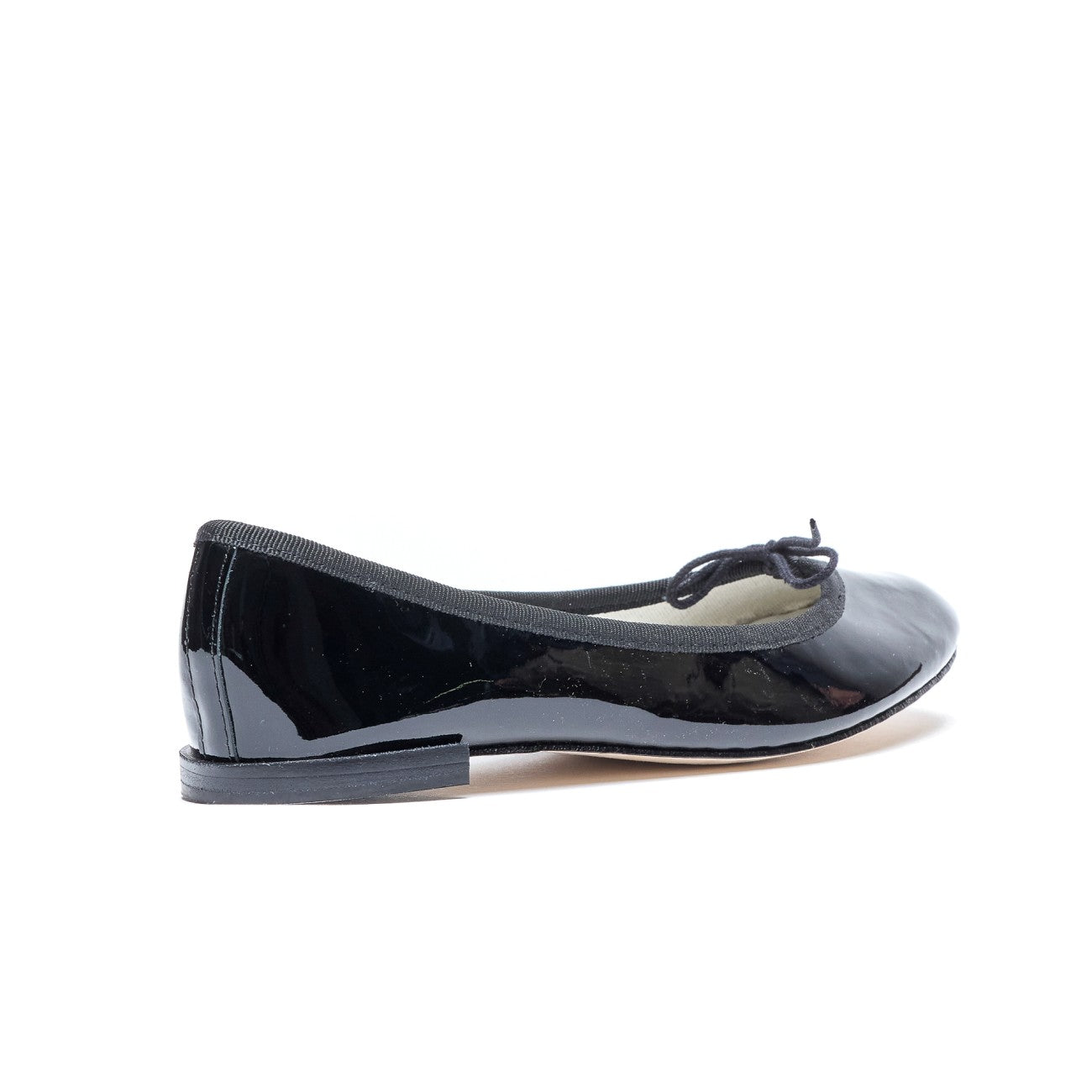 Repetto Women Cendrillon Ballets Repetto