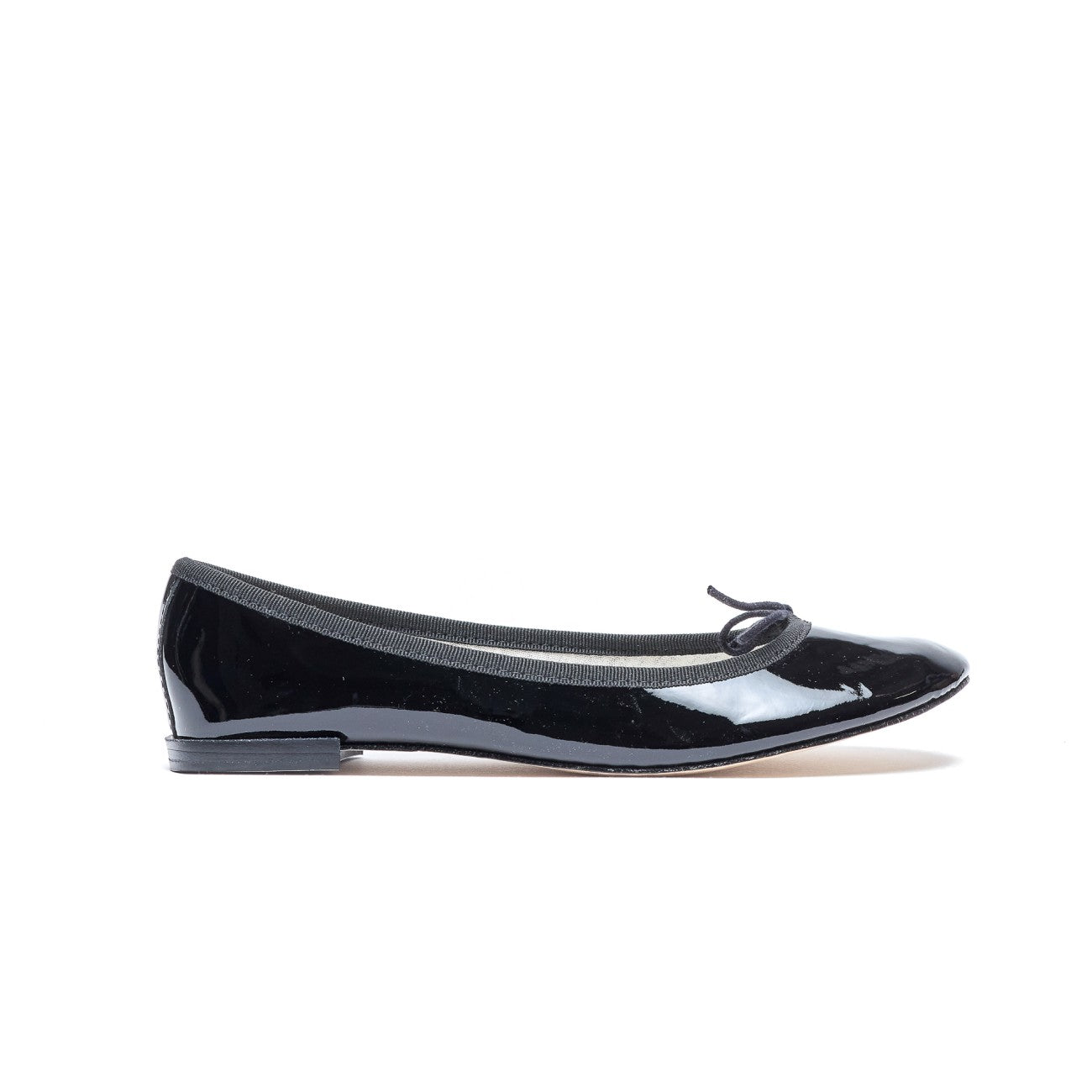 Repetto Women Cendrillon Ballets Repetto