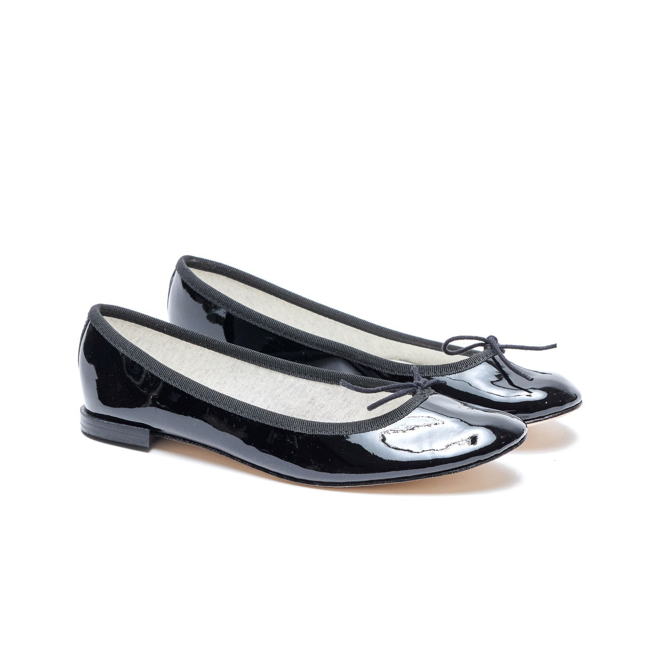 Repetto Women Cendrillon Ballets Repetto