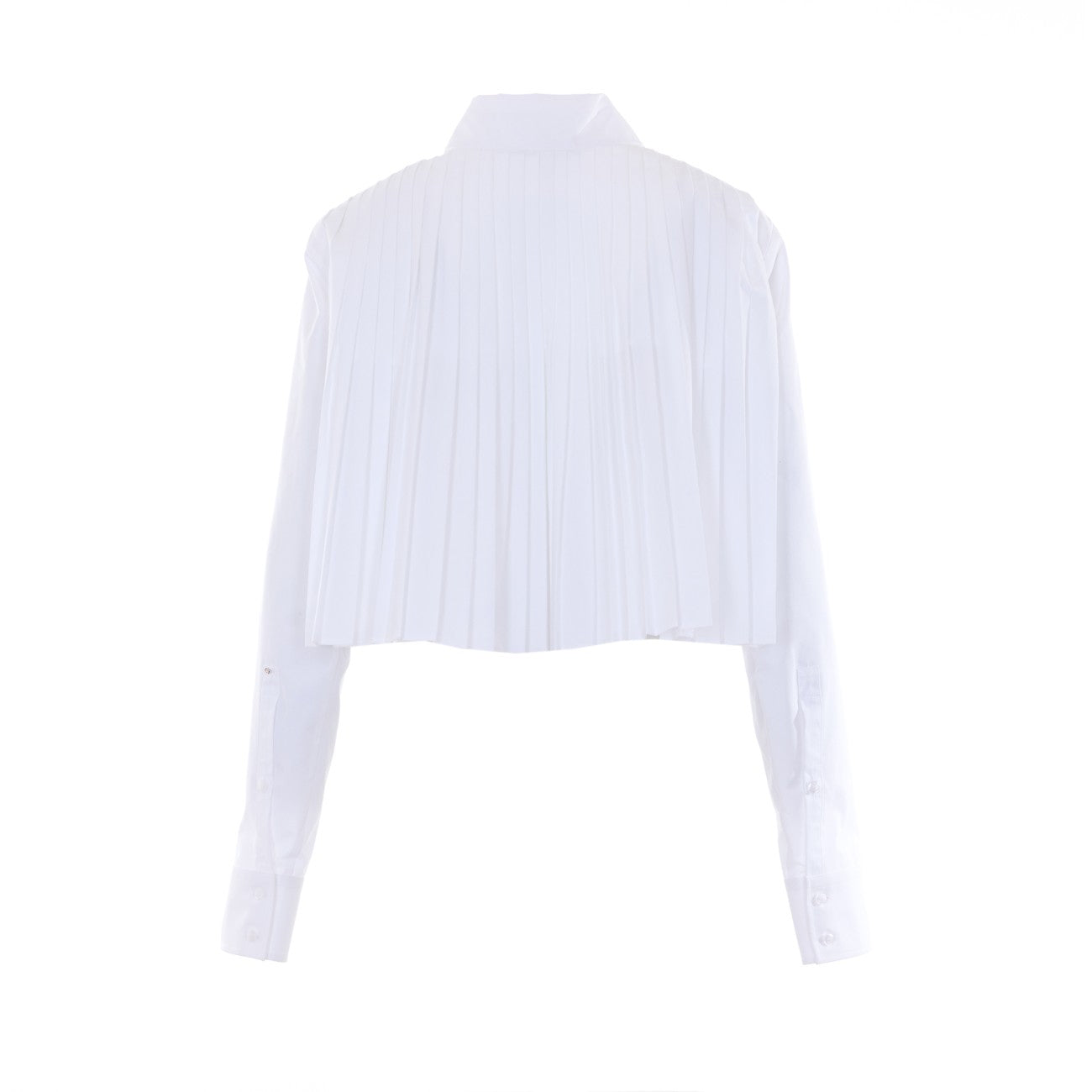 Sportmax Women Ceppo Shirt SPORTMAX