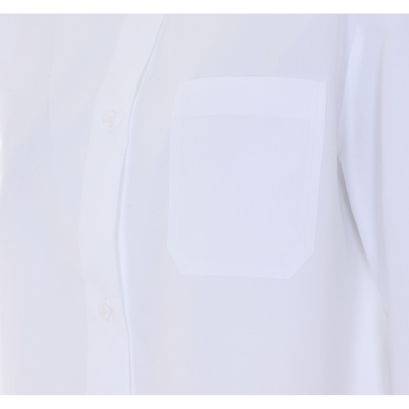 Sportmax Women Ceppo Shirt SPORTMAX