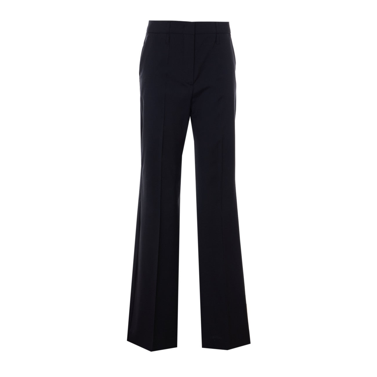 Sportmax Women Cera Pants SPORTMAX