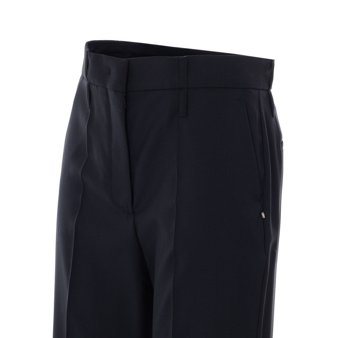 Sportmax Women Cera Pants SPORTMAX