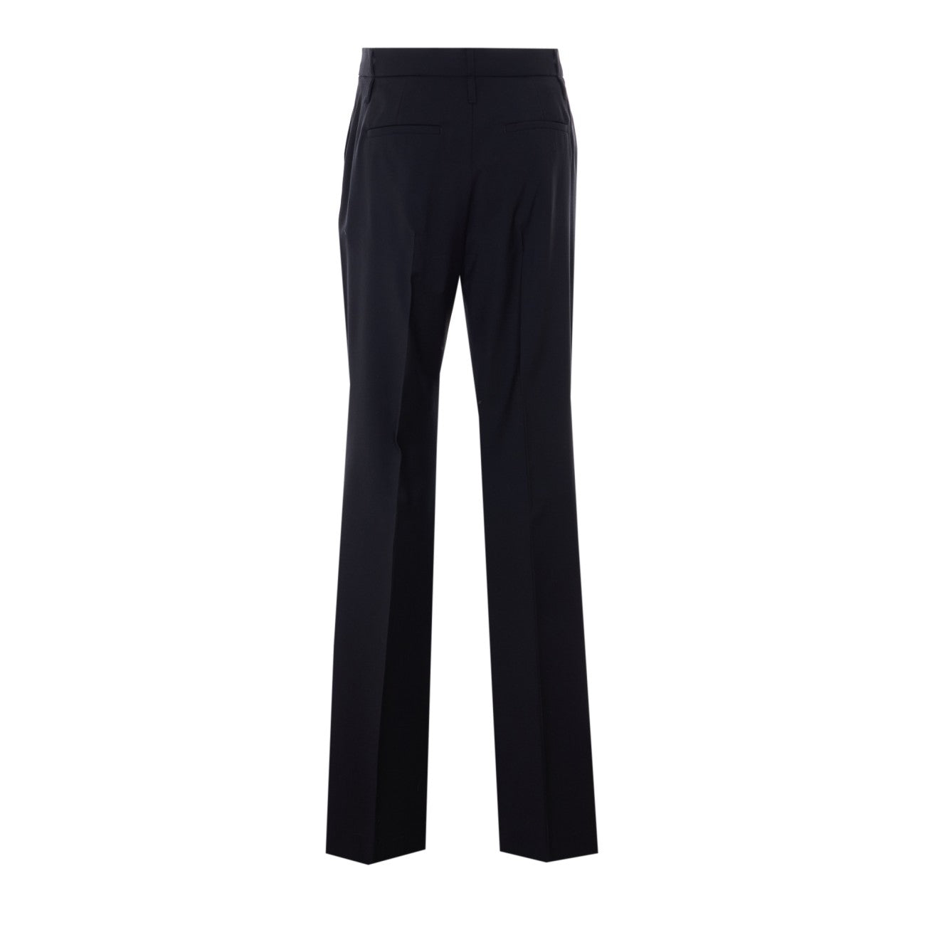 Sportmax Women Cera Pants SPORTMAX