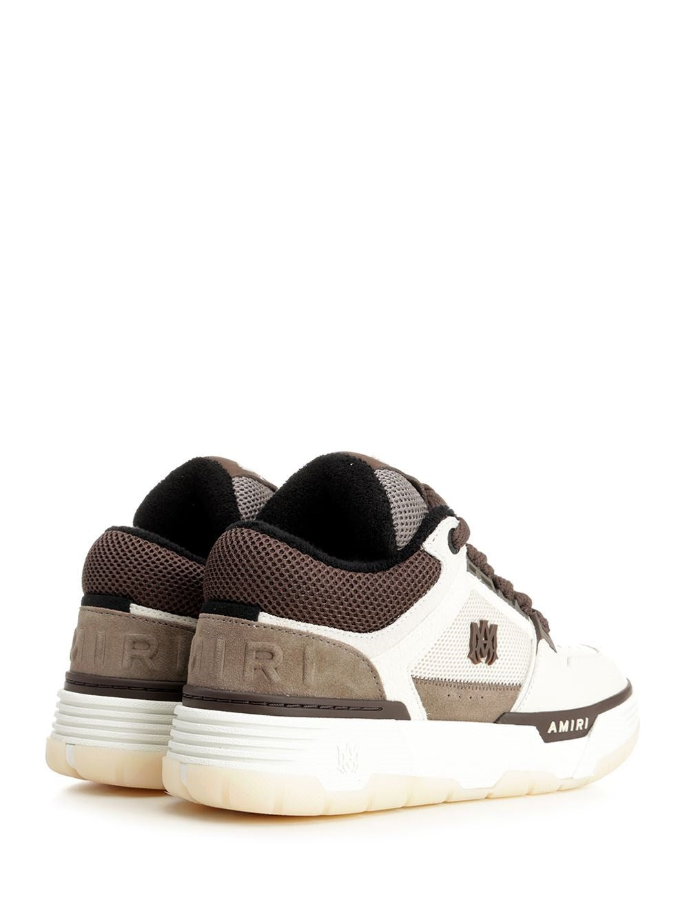 Amiri Men "Ma-1" Sneakers AMIRI