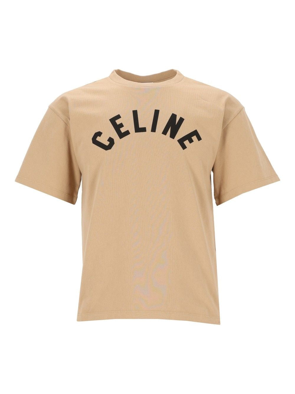 Celine Men Celine T-Shirt CELINE