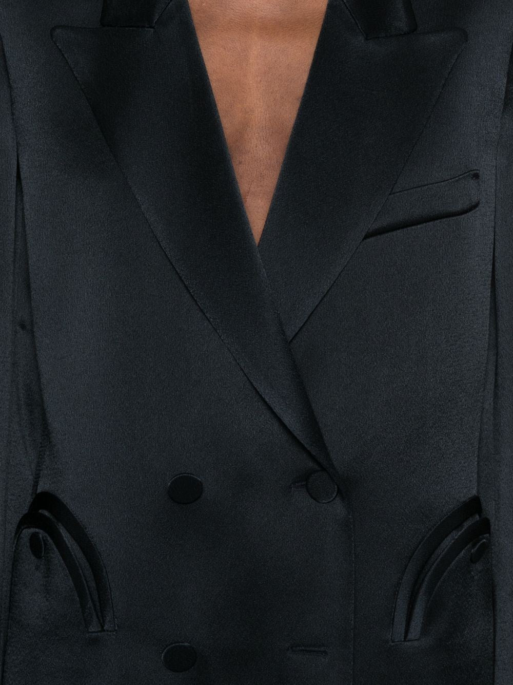 Blazé Milano Women Novalis Evening Blazer BLAZE MILANO