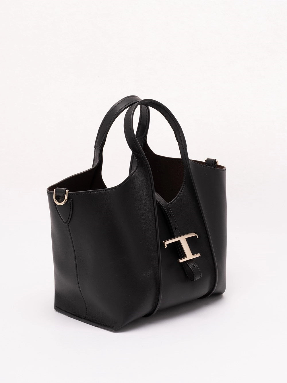Tod's Women Tsb Shopping Bag TOD'S