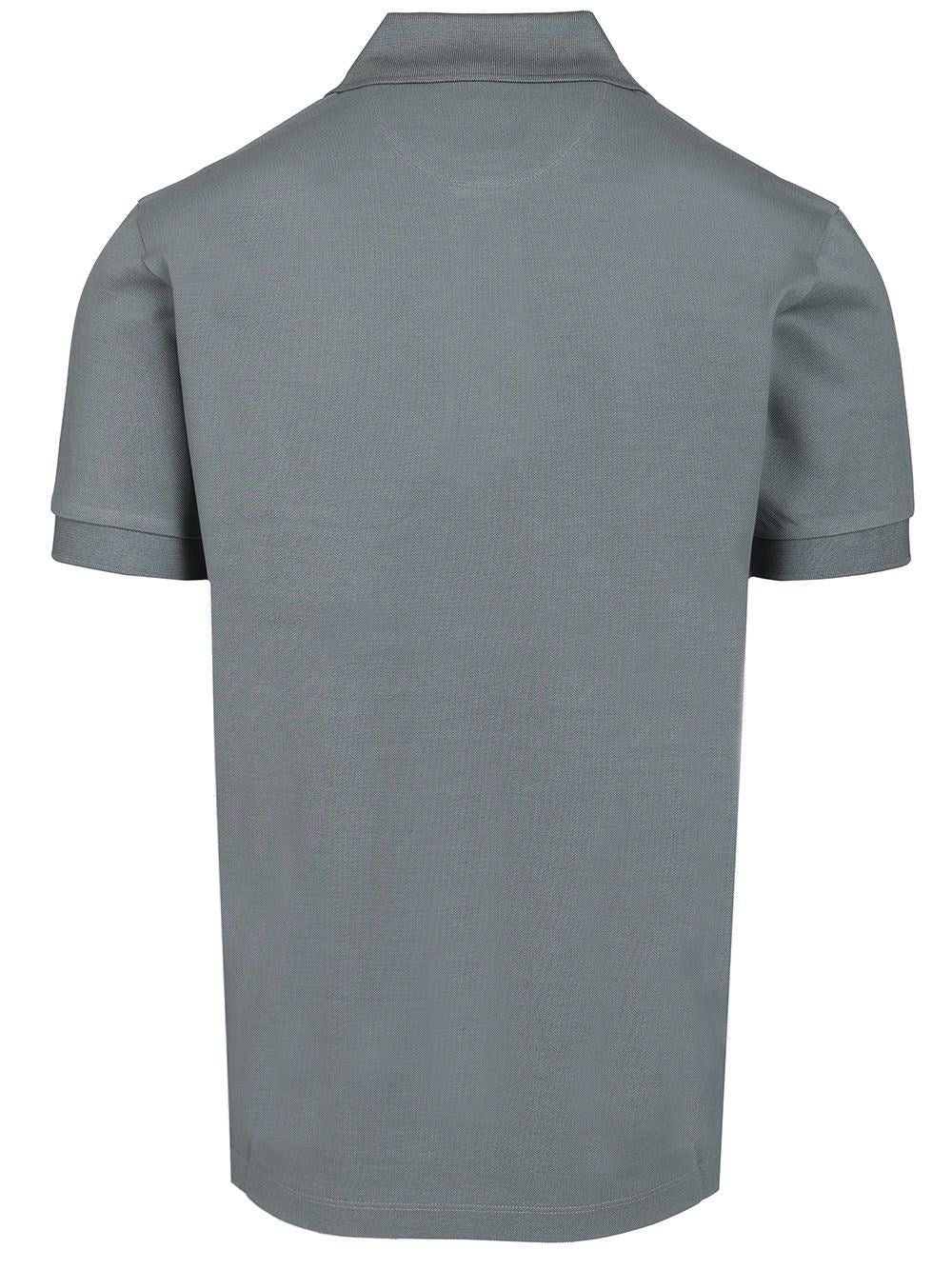 Paul Smith Men Polo Shirt PAUL SMITH