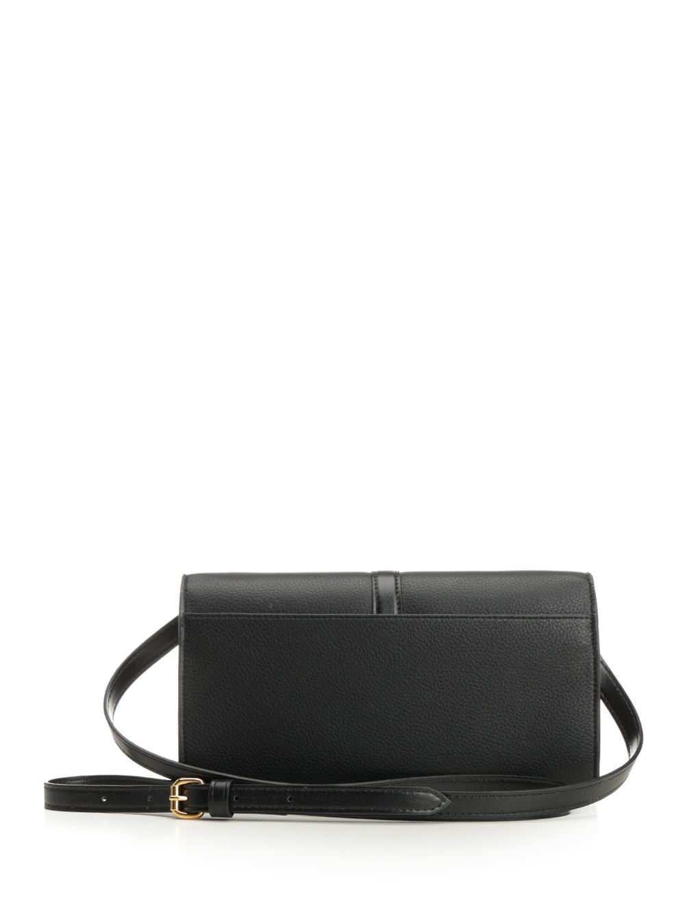 Stella Mccartney Women 'Ryder' Flap-Over Crossbody Bag STELLA MCCARTNEY