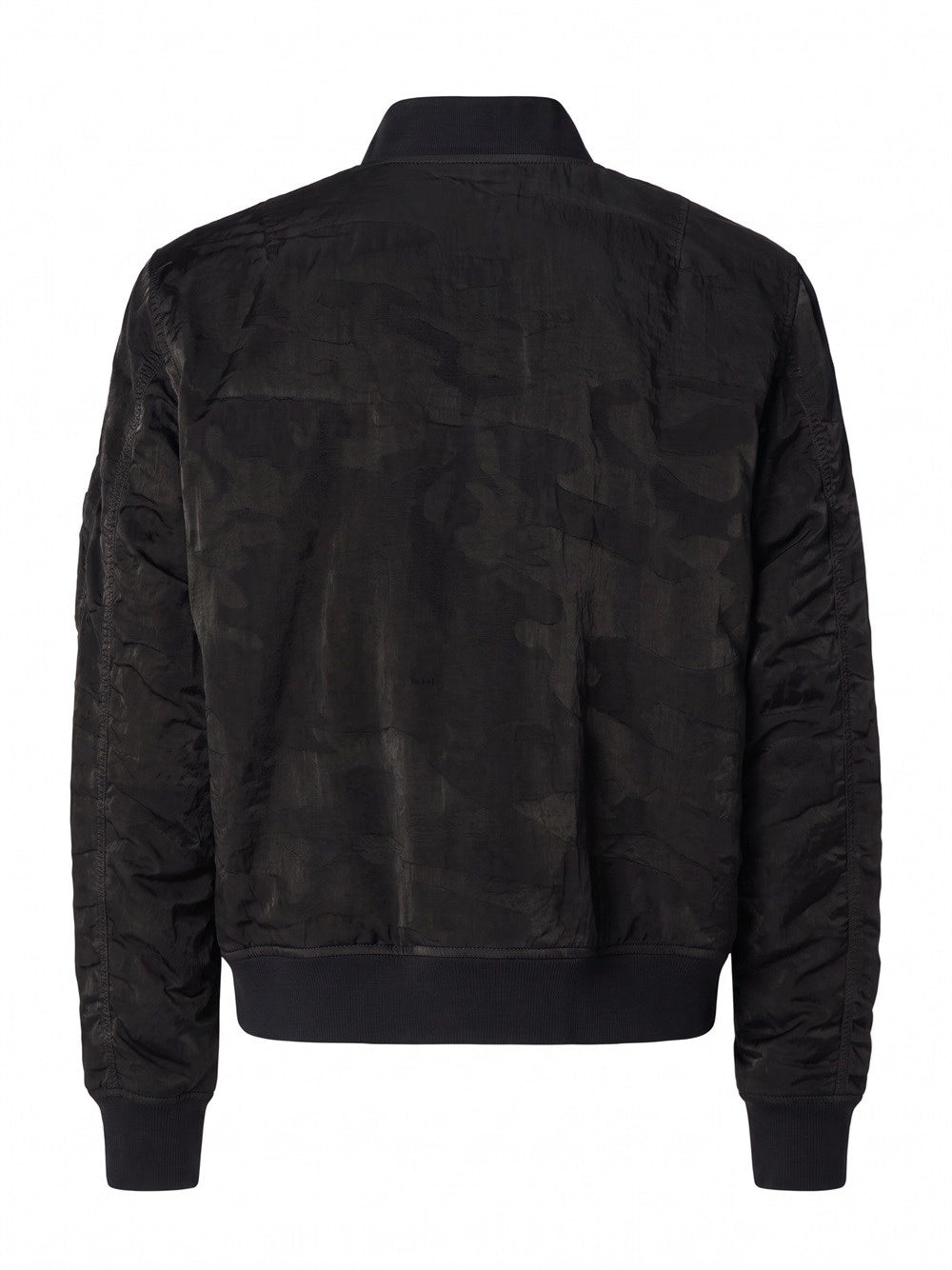 Fendi Men Shirt FENDI