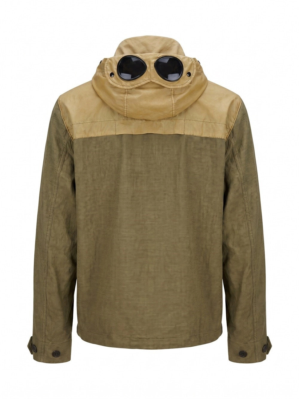 C.P. Company Men Outerwear C.P. COMPANY