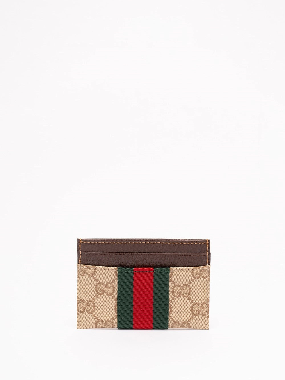 Gucci Women `Gucci Essence` Cardcase GUCCI