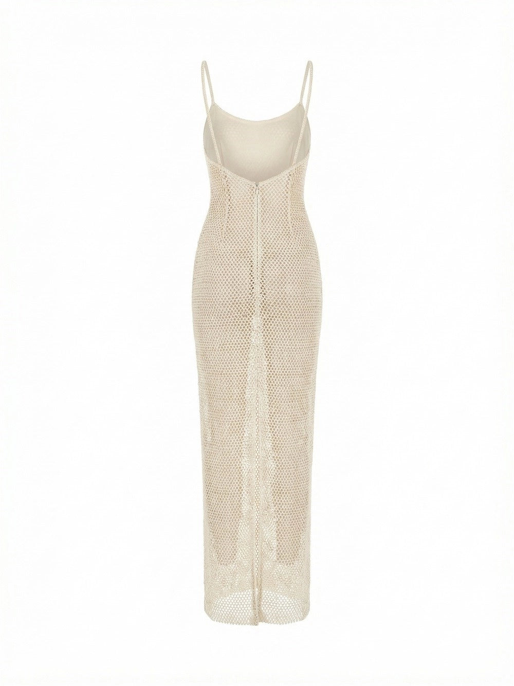 Nissa Women Evening Dress NISSA