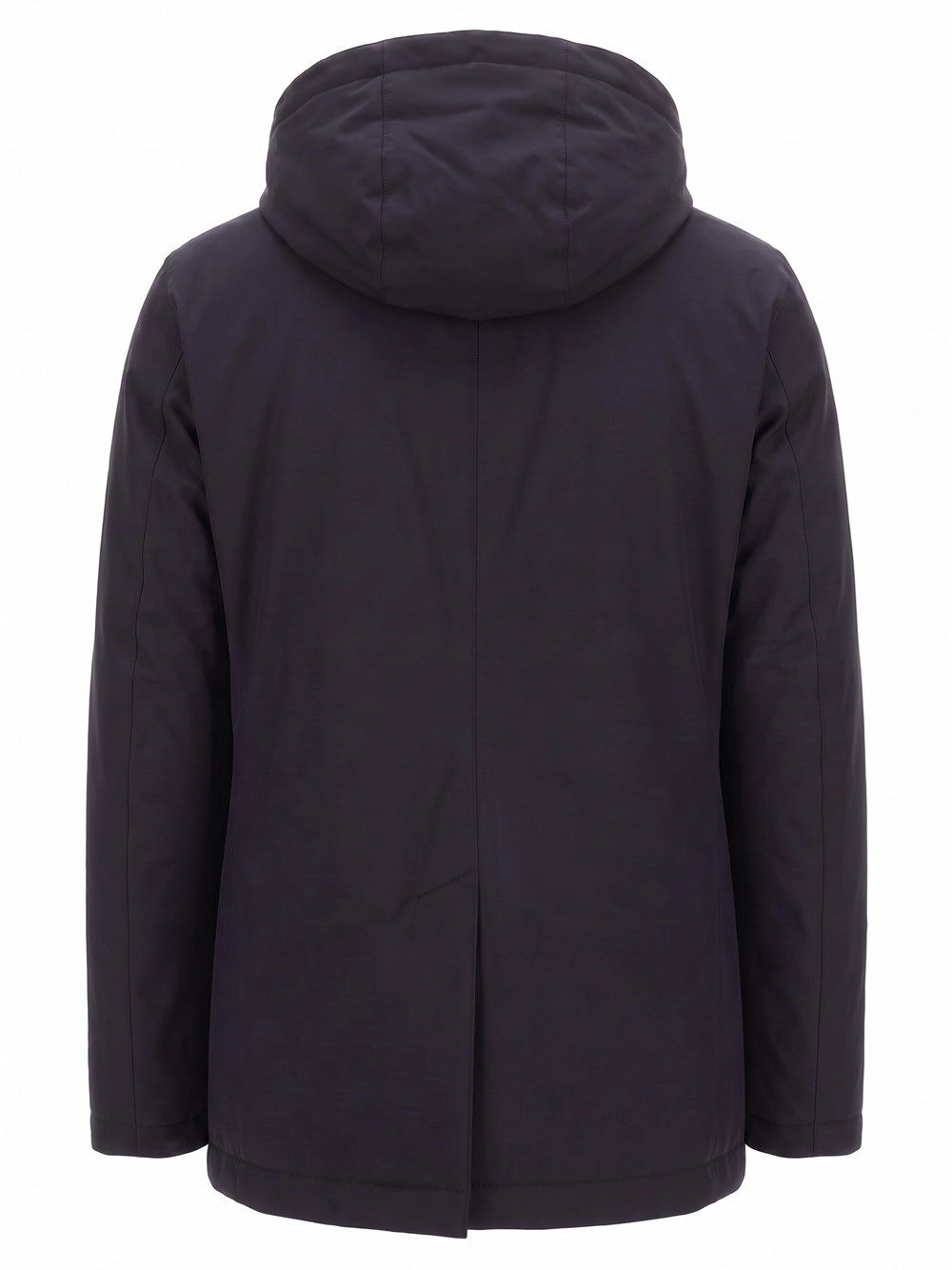 Montecore Men Jacket MONTECORE