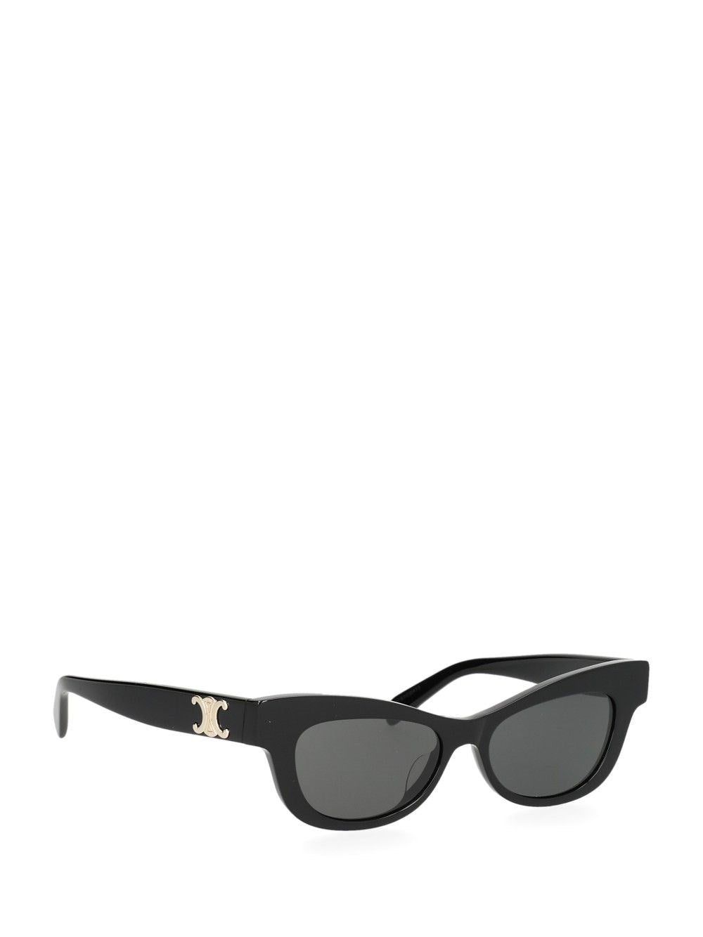 Celine Women Triomphe 19 Sunglasses CELINE