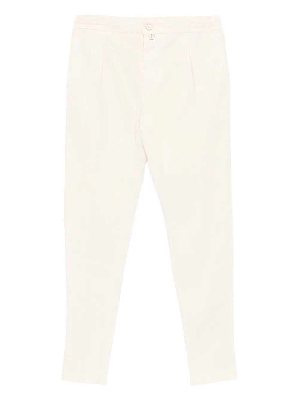 Kiton Men Pants KITON